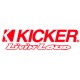 Kicker